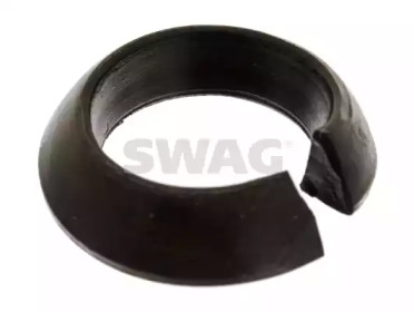 SWAG 99 90 1241